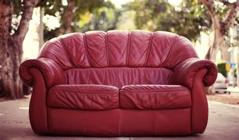 Find items you need for free, or easily list your items to give away. . Free couch near me